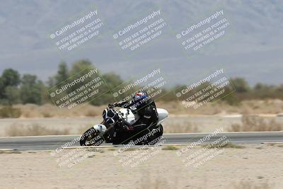 media/May-24-2025-TrackXperience (Sat) [[1cecf32909]]/Level 2/Session 6 (Turn 15 Pans)/